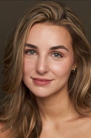 Рэйчел Уолтерс